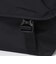 KARRI: CORD PLY MESSENGER M