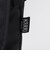 KARRI: CORD PLY MESSENGER M