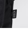 KARRI: CORD PLY MESSENGER M