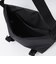 KARRI: CORD PLY MESSENGER M