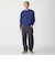 【SHIPS別注】SKEWed: DENIM LV ONE WASH