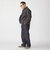 【SHIPS別注】SKEWed: DENIM LV ONE WASH