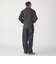 【SHIPS別注】SKEWed: DENIM LV ONE WASH