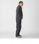 【SHIPS別注】SKEWed: DENIM LV ONE WASH