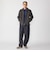 【SHIPS別注】SKEWed: DENIM LV ONE WASH