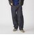 【SHIPS別注】SKEWed: DENIM LV ONE WASH