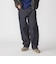 【SHIPS別注】SKEWed: DENIM LV ONE WASH