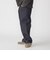 【SHIPS別注】SKEWed: DENIM LV ONE WASH
