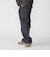 【SHIPS別注】SKEWed: DENIM LV ONE WASH