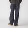 【SHIPS別注】SKEWed: DENIM LV ONE WASH
