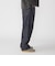 【SHIPS別注】SKEWed: DENIM LV ONE WASH