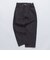 【SHIPS別注】SKEWed: DENIM LV ONE WASH