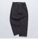 【SHIPS別注】SKEWed: DENIM LV ONE WASH