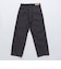 【SHIPS別注】SKEWed: DENIM LV ONE WASH