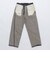 【SHIPS別注】SKEWed: DENIM LV ONE WASH