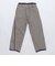 【SHIPS別注】SKEWed: DENIM LV ONE WASH