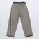 【SHIPS別注】SKEWed: DENIM LV ONE WASH