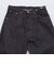 【SHIPS別注】SKEWed: DENIM LV ONE WASH