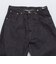 【SHIPS別注】SKEWed: DENIM LV ONE WASH