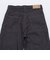 【SHIPS別注】SKEWed: DENIM LV ONE WASH
