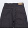 【SHIPS別注】SKEWed: DENIM LV ONE WASH