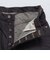 【SHIPS別注】SKEWed: DENIM LV ONE WASH