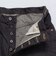 【SHIPS別注】SKEWed: DENIM LV ONE WASH