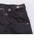 【SHIPS別注】SKEWed: DENIM LV ONE WASH