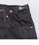 【SHIPS別注】SKEWed: DENIM LV ONE WASH