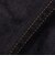 【SHIPS別注】SKEWed: DENIM LV ONE WASH
