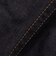 【SHIPS別注】SKEWed: DENIM LV ONE WASH