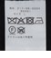 ラッセル ボンディング ジャケット◇