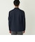 ラッセル ボンディング ジャケット◇