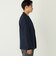 ラッセル ボンディング ジャケット◇