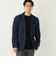 ラッセル ボンディング ジャケット◇