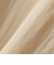 《一部追加予約》【WEB限定】中綿 ダブル ジップ スタンド ブルゾン