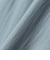 《一部追加予約》【WEB限定】中綿 ダブル ジップ スタンド ブルゾン
