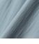 《一部追加予約》【WEB限定】中綿 ダブル ジップ スタンド ブルゾン