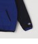 Champion:〈洗濯機可能〉フリース ジップ フード ジャケット<KIDS>