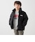 【SHIPS any別注】FIRST DOWN:〈洗濯機可能〉リバーシブル バブル ダウン ジャケット <KIDS>◆