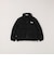 【SHIPS any別注】FIRST DOWN:〈洗濯機可能〉リバーシブル バブル ダウン ジャケット <KIDS>◆
