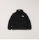 【SHIPS any別注】FIRST DOWN:〈洗濯機可能〉リバーシブル バブル ダウン ジャケット <KIDS>◆