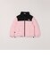 【SHIPS any別注】FIRST DOWN:〈洗濯機可能〉リバーシブル バブル ダウン ジャケット <KIDS>◆