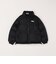 【SHIPS any別注】FIRST DOWN:〈洗濯機可能〉リバーシブル バブル ダウン ジャケット <KIDS>◆