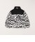 【SHIPS any別注】FIRST DOWN:〈洗濯機可能〉リバーシブル バブル ダウン ジャケット <KIDS>◆