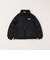 【SHIPS any別注】FIRST DOWN:〈洗濯機可能〉リバーシブル バブル ダウン ジャケット <KIDS>◆