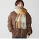 BIG ROCK CANDY MOUNTAINEERING: ALPINE JACKET
