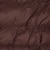 BIG ROCK CANDY MOUNTAINEERING: ALPINE JACKET