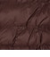 BIG ROCK CANDY MOUNTAINEERING: ALPINE JACKET