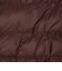 BIG ROCK CANDY MOUNTAINEERING: ALPINE JACKET